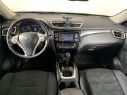 Nissan X-Trail III Москва  - изображение 31