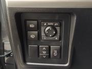 Toyota Land Cruiser Prado 150 Series Рестайлинг 2 Екатеринбург  - изображение 45