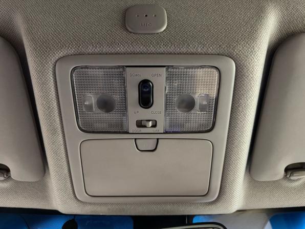 Nissan X-Trail II с пробегом 2010 года, цена 989 000 рублей, 240000 км, внедорожник, Автокод Объявления