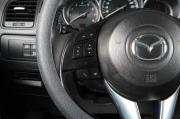 Mazda CX-5 I Рестайлинг Тюмень  - изображение 36