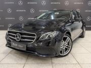 Mercedes-Benz E-Класс V (W213 S213 C238) Москва  - изображение 29