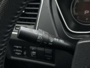 Geely Emgrand X7 I Рестайлинг 2 Мурманск  - изображение 22