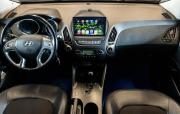 Hyundai ix35 I Рестайлинг Уфа  - изображение 27