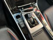 Kia Seltos I Рестайлинг Альметьевск  - изображение 30