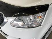 Datsun on-DO I Курск  - изображение 52