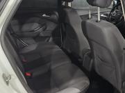 Ford Focus III Краснодар  - изображение 49