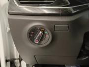 Volkswagen Polo VI Санкт-Петербург  - изображение 21