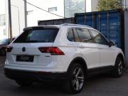 Volkswagen Tiguan II Рестайлинг Санкт-Петербург  - изображение 38
