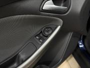 Ford Focus III Альметьевск  - изображение 34