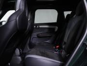 Mini Countryman II Рестайлинг Москва  - изображение 38