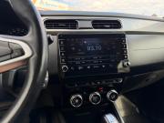 Renault Arkana I Набережные Челны  - изображение 33