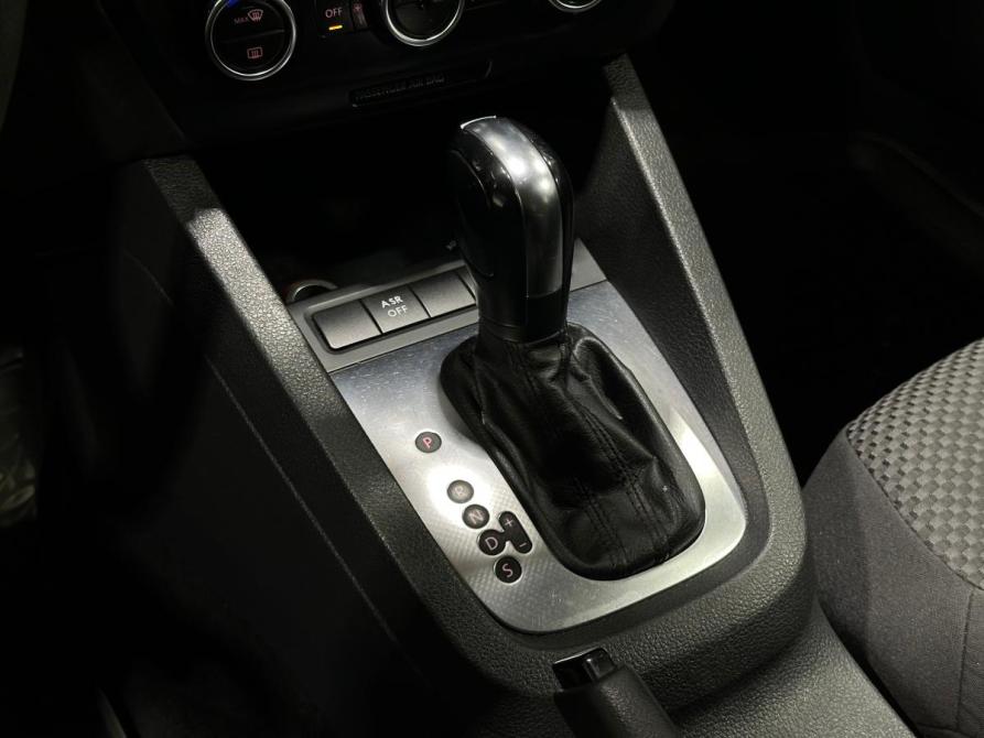 Volkswagen Jetta VI Челябинск  - изображение 11