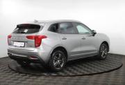 Haval Jolion I Рестайлинг Нижний Новгород  - изображение 31