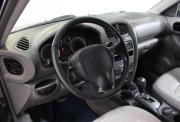 Hyundai Santa Fe Classic Саратов  - изображение 35