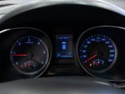 Hyundai Maxcruz Иваново  - изображение 54