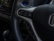 Honda Insight II Краснодар  - изображение 34