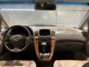 Lexus RX I Новосибирск  - изображение 30
