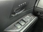 Lexus RX III Рестайлинг Воронеж  - изображение 37