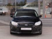 Ford Focus III Новосибирск  - изображение 20