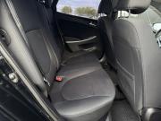 Hyundai Solaris I Новосибирск  - изображение 36