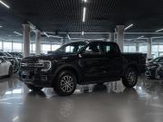 Ford Ranger T6.2 Москва  - изображение 28