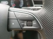 Audi SQ7 I (4M) Рестайлинг Санкт-Петербург  - изображение 41