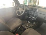 Lada (ВАЗ) Niva Legend I Пермь  - изображение 44