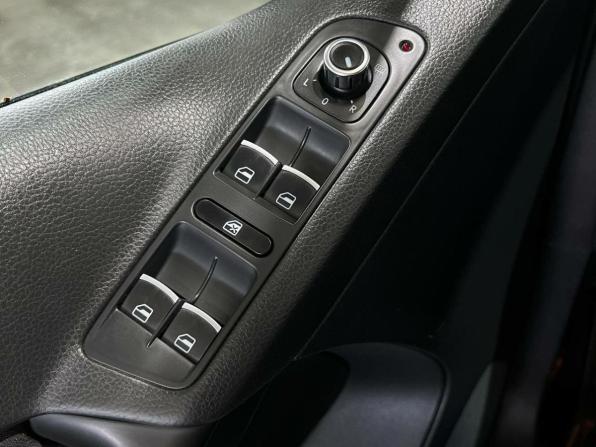 Volkswagen Tiguan I Рестайлинг с пробегом 2011 года, цена 1 180 000 рублей, 176567 км, внедорожник, Автокод Объявления