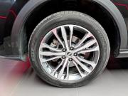 Haval F7 I Рестайлинг Москва  - изображение 46