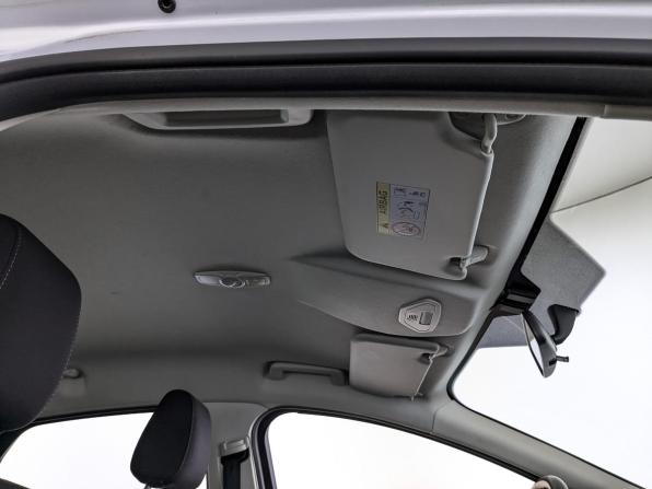 Ford Focus III Рестайлинг с пробегом 2018 года, цена 1 100 000 рублей, 93542 км, хэтчбек, Автокод Объявления