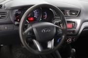 Kia Rio III Санкт-Петербург  - изображение 25
