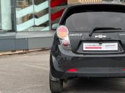 Chevrolet Spark III Архангельск  - изображение 30