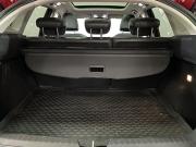 Haval F7 I Рестайлинг Ярославль  - изображение 41