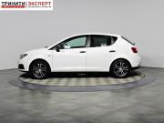 SEAT Ibiza IV Белгород  - изображение 24