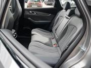 Geely Galaxy M7 Краснодар  - изображение 32