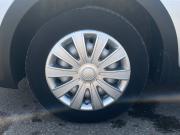 Kia Rio IV Стерлитамак  - изображение 52