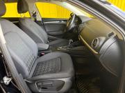 Audi A3 III (8V) Ижевск  - изображение 41
