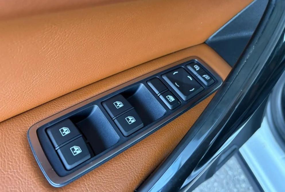 Lada (ВАЗ) Vesta I Рестайлинг (NG) Киров  - изображение 15