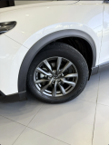 Mazda CX-9 II Ставрополь  - изображение 32