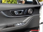 Chery Tiggo 7 Pro Max I Рестайлинг Москва  - изображение 38