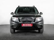 Nissan Terrano III (D10) Иркутск  - изображение 25