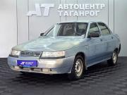 Lada (ВАЗ) 2110 Таганрог  - изображение 16