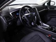 Ford Mondeo V Москва  - изображение 35