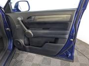 Honda CR-V III Рестайлинг Москва  - изображение 51
