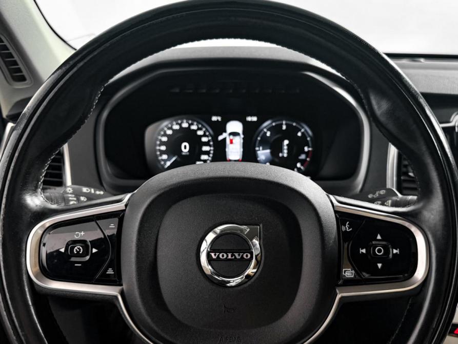 Volvo XC90 II Санкт-Петербург  - изображение 18