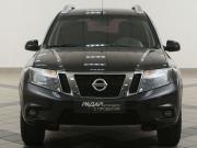 Nissan Terrano III (D10) Иваново  - изображение 23
