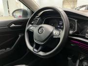 Volkswagen Jetta VII Пермь  - изображение 38