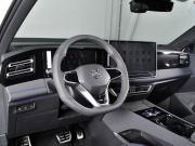 Volkswagen Tiguan III (China Market) Кемерово  - изображение 39