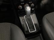 Opel Astra H Рестайлинг Воронеж  - изображение 35