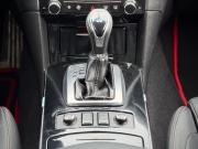 Infiniti FX II (S51) Иркутск  - изображение 59